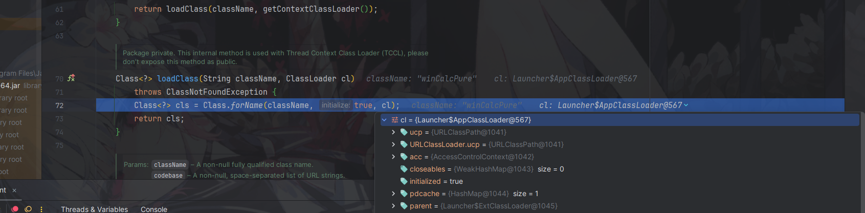 JAVA/JNDI/attachments/Pasted image 20260304131556.png
